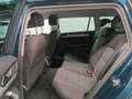 Volkswagen Passat Variant 1.6TDi 120 Style DSG *LED-NAVI-CAMERA-ATTELAGE* Blauw - thumbnail 9