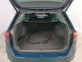 Volkswagen Passat Variant 1.6TDi 120 Style DSG *LED-NAVI-CAMERA-ATTELAGE* Blauw - thumbnail 15