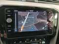 Volkswagen Passat Variant 1.6TDi 120 Style DSG *LED-NAVI-CAMERA-ATTELAGE* Blauw - thumbnail 11