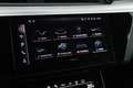 Audi Q8 e-tron 55 Q S line Luft Sport Matri Grau - thumbnail 11