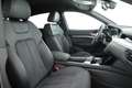 Audi Q8 e-tron 55 Q S line Luft Sport Matri Gri - thumbnail 7