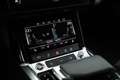Audi Q8 e-tron 55 Q S line Luft Sport Matri Gri - thumbnail 12