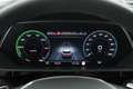 Audi Q8 e-tron 55 Q S line Luft Sport Matri Grau - thumbnail 10