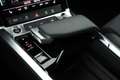 Audi Q8 e-tron 55 Q S line Luft Sport Matri Gri - thumbnail 13