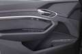 Audi Q8 e-tron 55 Q S line Luft Sport Matri Gri - thumbnail 14