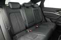 Audi Q8 e-tron 55 Q S line Luft Sport Matri Grau - thumbnail 6