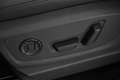 Audi Q8 e-tron 55 Q S line Luft Sport Matri Gri - thumbnail 8