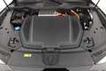 Audi Q8 e-tron 55 Q S line Luft Sport Matri Gri - thumbnail 17