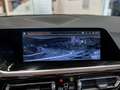 BMW Z4 Roadster sDrive 30i M-Sport FACEL. LED HUD Verde - thumbnail 11