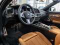 BMW Z4 Roadster sDrive 30i M-Sport FACEL. LED HUD Verde - thumbnail 19