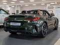 BMW Z4 Roadster sDrive 30i M-Sport FACEL. LED HUD Verde - thumbnail 2