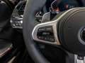 BMW Z4 Roadster sDrive 30i M-Sport FACEL. LED HUD Verde - thumbnail 17