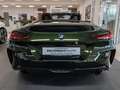 BMW Z4 Roadster sDrive 30i M-Sport FACEL. LED HUD Verde - thumbnail 5
