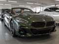 BMW Z4 Roadster sDrive 30i M-Sport FACEL. LED HUD Verde - thumbnail 3