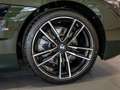 BMW Z4 Roadster sDrive 30i M-Sport FACEL. LED HUD Verde - thumbnail 7