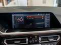 BMW Z4 Roadster sDrive 30i M-Sport FACEL. LED HUD Verde - thumbnail 12