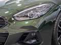 BMW Z4 Roadster sDrive 30i M-Sport FACEL. LED HUD Verde - thumbnail 21