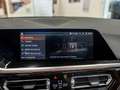 BMW Z4 Roadster sDrive 30i M-Sport FACEL. LED HUD Verde - thumbnail 13