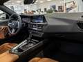 BMW Z4 Roadster sDrive 30i M-Sport FACEL. LED HUD Verde - thumbnail 6