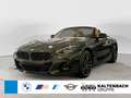 BMW Z4 Roadster sDrive 30i M-Sport FACEL. LED HUD Verde - thumbnail 1