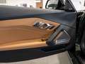 BMW Z4 Roadster sDrive 30i M-Sport FACEL. LED HUD Verde - thumbnail 20