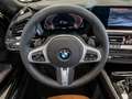 BMW Z4 Roadster sDrive 30i M-Sport FACEL. LED HUD Verde - thumbnail 10