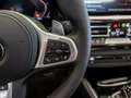 BMW Z4 Roadster sDrive 30i M-Sport FACEL. LED HUD Verde - thumbnail 16