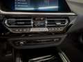 BMW Z4 Roadster sDrive 30i M-Sport FACEL. LED HUD Verde - thumbnail 14