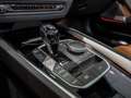 BMW Z4 Roadster sDrive 30i M-Sport FACEL. LED HUD Verde - thumbnail 15