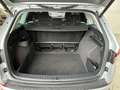 Skoda Kodiaq 2.0 TDI DSG Tour 4x4 Navi ACC AHK Kamera virtual C Silber - thumbnail 9