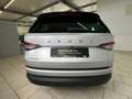 Skoda Kodiaq 2.0 TDI DSG Tour 4x4 Navi ACC AHK Kamera virtual C Silber - thumbnail 7