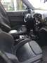 MINI Cooper SD Countryman Mini Countryman F60 2017 2.0 Business all4 auto Nero - thumbnail 1