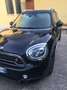 MINI Cooper SD Countryman Mini Countryman F60 2017 2.0 Business all4 auto Nero - thumbnail 2