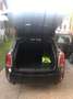 MINI Cooper SD Countryman Mini Countryman F60 2017 2.0 Business all4 auto Nero - thumbnail 5