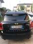 MINI Cooper SD Countryman Mini Countryman F60 2017 2.0 Business all4 auto Nero - thumbnail 4