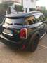 MINI Cooper SD Countryman Mini Countryman F60 2017 2.0 Business all4 auto Nero - thumbnail 3