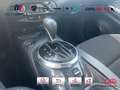Nissan Juke 1.0 DIG-T N-Connecta 4x2 DCT 7 114 Blanco - thumbnail 18