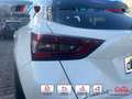 Nissan Juke 1.0 DIG-T N-Connecta 4x2 DCT 7 114 Blanco - thumbnail 17