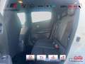 Nissan Juke 1.0 DIG-T N-Connecta 4x2 DCT 7 114 Blanco - thumbnail 12