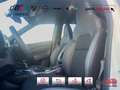 Nissan Juke 1.0 DIG-T N-Connecta 4x2 DCT 7 114 Blanco - thumbnail 11