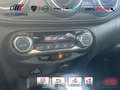 Nissan Juke 1.0 DIG-T N-Connecta 4x2 DCT 7 114 Blanco - thumbnail 15