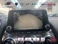 Nissan Juke 1.0 DIG-T N-Connecta 4x2 DCT 7 114 Blanco - thumbnail 20