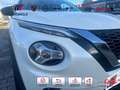 Nissan Juke 1.0 DIG-T N-Connecta 4x2 DCT 7 114 Blanco - thumbnail 16
