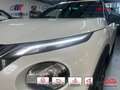 Nissan Juke 1.0 DIG-T N-Connecta 4x2 DCT 7 114 Blanco - thumbnail 22