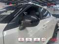 Nissan Juke 1.0 DIG-T N-Connecta 4x2 DCT 7 114 Blanco - thumbnail 25