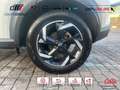 Nissan Juke 1.0 DIG-T N-Connecta 4x2 DCT 7 114 Blanco - thumbnail 13