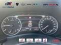 Nissan Juke 1.0 DIG-T N-Connecta 4x2 DCT 7 114 Blanco - thumbnail 10