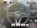 Nissan Juke 1.0 DIG-T N-Connecta 4x2 DCT 7 114 Blanco - thumbnail 9