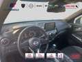 Nissan Juke 1.0 DIG-T N-Connecta 4x2 DCT 7 114 Blanco - thumbnail 8