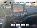 Nissan Juke 1.0 DIG-T N-Connecta 4x2 DCT 7 114 Blanco - thumbnail 14